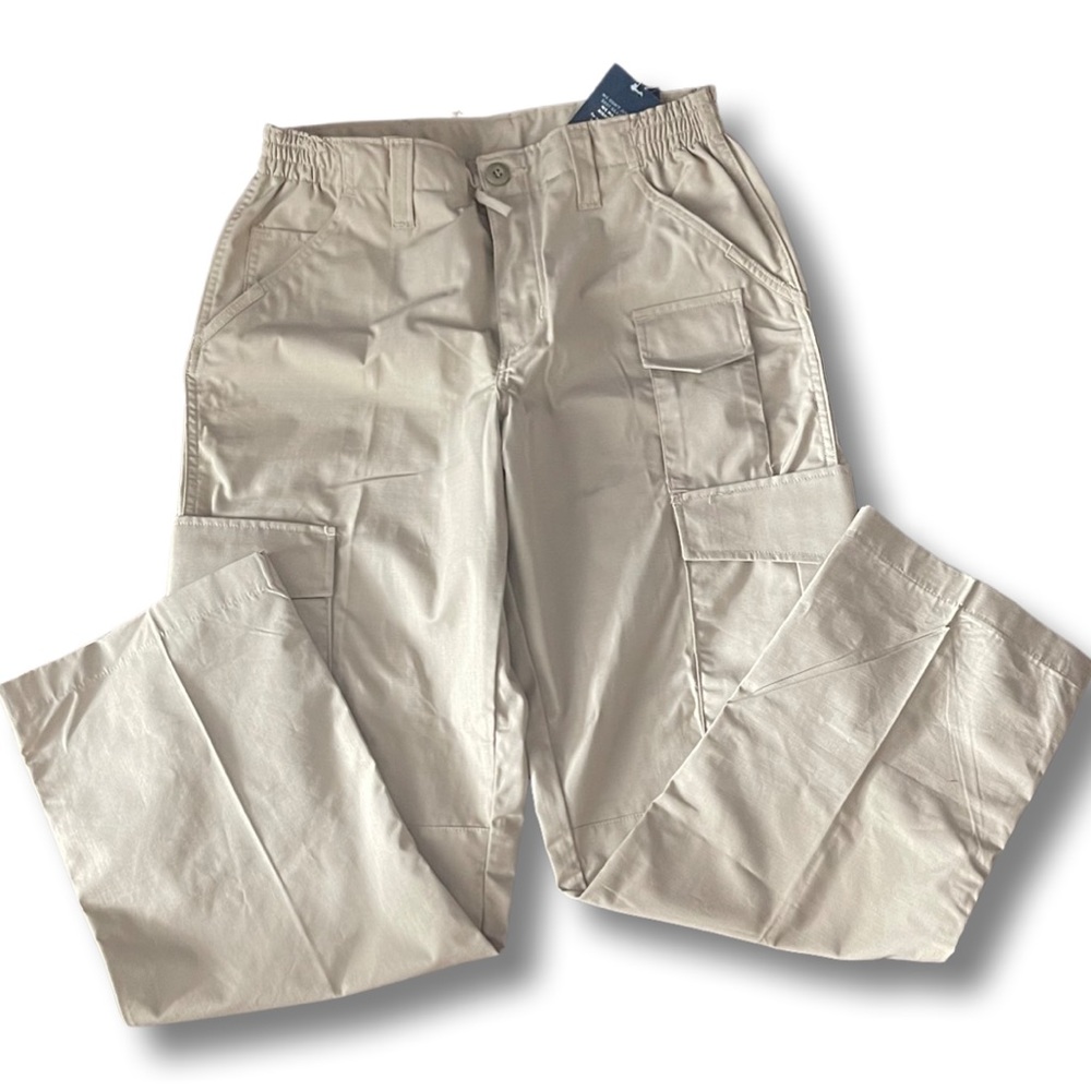 Propper men's pants